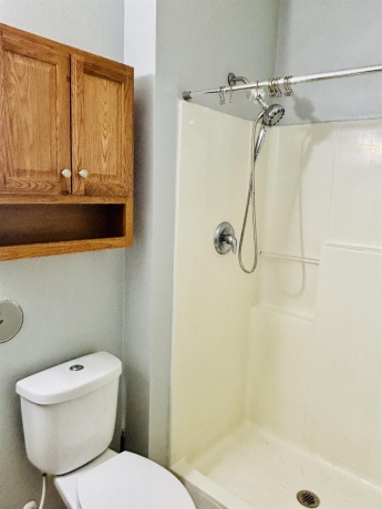 10161 Metalmark Lane #2, ROSCOE, Illinois 61073, 2 Bedrooms Bedrooms, ,2 BathroomsBathrooms,Condominium,For Sale,Metalmark Lane #2,202603189