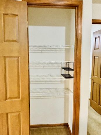 10161 Metalmark Lane #2, ROSCOE, Illinois 61073, 2 Bedrooms Bedrooms, ,2 BathroomsBathrooms,Condominium,For Sale,Metalmark Lane #2,202603189