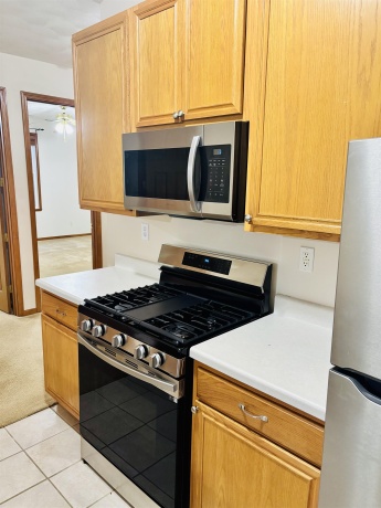 10161 Metalmark Lane #2, ROSCOE, Illinois 61073, 2 Bedrooms Bedrooms, ,2 BathroomsBathrooms,Condominium,For Sale,Metalmark Lane #2,202603189