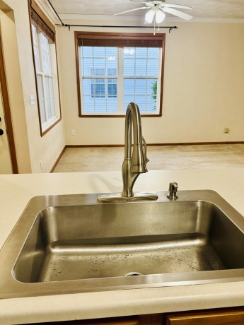10161 Metalmark Lane #2, ROSCOE, Illinois 61073, 2 Bedrooms Bedrooms, ,2 BathroomsBathrooms,Condominium,For Sale,Metalmark Lane #2,202603189