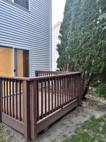 10161 Metalmark Lane #2, ROSCOE, Illinois 61073, 2 Bedrooms Bedrooms, ,2 BathroomsBathrooms,Condominium,For Sale,Metalmark Lane #2,202603189