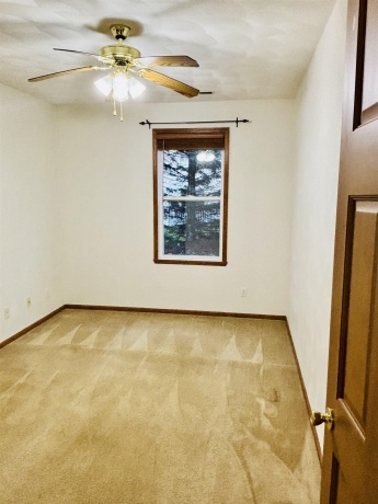 10161 Metalmark Lane #2, ROSCOE, Illinois 61073, 2 Bedrooms Bedrooms, ,2 BathroomsBathrooms,Condominium,For Sale,Metalmark Lane #2,202603189