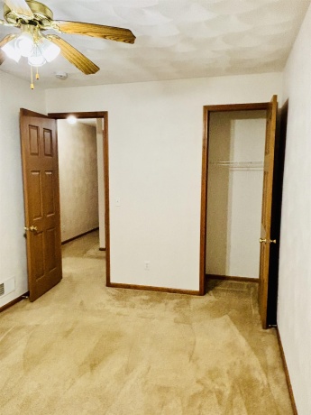10161 Metalmark Lane #2, ROSCOE, Illinois 61073, 2 Bedrooms Bedrooms, ,2 BathroomsBathrooms,Condominium,For Sale,Metalmark Lane #2,202603189