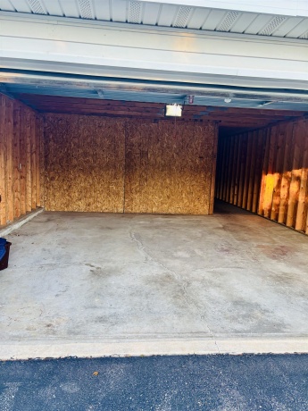 10161 Metalmark Lane #2, ROSCOE, Illinois 61073, 2 Bedrooms Bedrooms, ,2 BathroomsBathrooms,Condominium,For Sale,Metalmark Lane #2,202603189