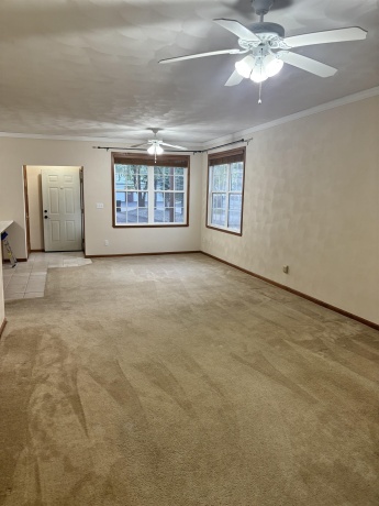 10161 Metalmark Lane #2, ROSCOE, Illinois 61073, 2 Bedrooms Bedrooms, ,2 BathroomsBathrooms,Condominium,For Sale,Metalmark Lane #2,202603189