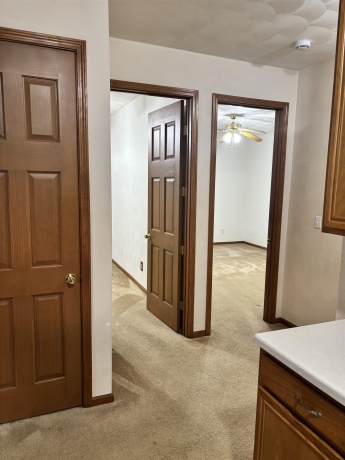 10161 Metalmark Lane #2, ROSCOE, Illinois 61073, 2 Bedrooms Bedrooms, ,2 BathroomsBathrooms,Condominium,For Sale,Metalmark Lane #2,202603189