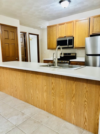 10161 Metalmark Lane #2, ROSCOE, Illinois 61073, 2 Bedrooms Bedrooms, ,2 BathroomsBathrooms,Condominium,For Sale,Metalmark Lane #2,202603189