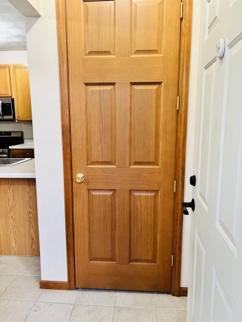 10161 Metalmark Lane #2, ROSCOE, Illinois 61073, 2 Bedrooms Bedrooms, ,2 BathroomsBathrooms,Condominium,For Sale,Metalmark Lane #2,202603189