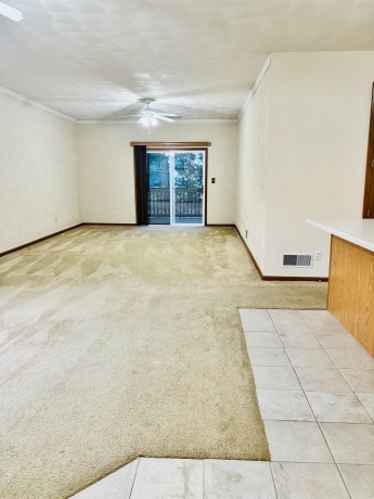 10161 Metalmark Lane #2, ROSCOE, Illinois 61073, 2 Bedrooms Bedrooms, ,2 BathroomsBathrooms,Condominium,For Sale,Metalmark Lane #2,202603189