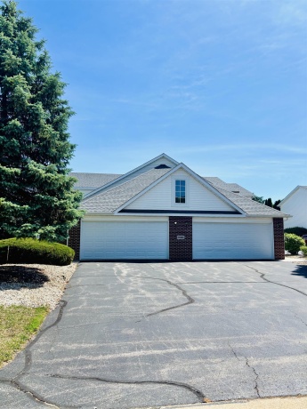 10161 Metalmark Lane #2, ROSCOE, Illinois 61073, 2 Bedrooms Bedrooms, ,2 BathroomsBathrooms,Condominium,For Sale,Metalmark Lane #2,202603189