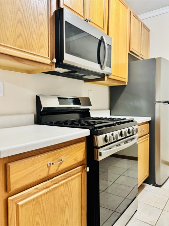 10161 Metalmark Lane #2, ROSCOE, Illinois 61073, 2 Bedrooms Bedrooms, ,2 BathroomsBathrooms,Condominium,For Sale,Metalmark Lane #2,202603189
