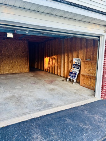 10161 Metalmark Lane #2, ROSCOE, Illinois 61073, 2 Bedrooms Bedrooms, ,2 BathroomsBathrooms,Condominium,For Sale,Metalmark Lane #2,202603189