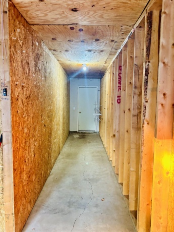 10161 Metalmark Lane #2, ROSCOE, Illinois 61073, 2 Bedrooms Bedrooms, ,2 BathroomsBathrooms,Condominium,For Sale,Metalmark Lane #2,202603189