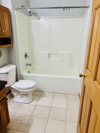 10161 Metalmark Lane #2, ROSCOE, Illinois 61073, 2 Bedrooms Bedrooms, ,2 BathroomsBathrooms,Condominium,For Sale,Metalmark Lane #2,202603189