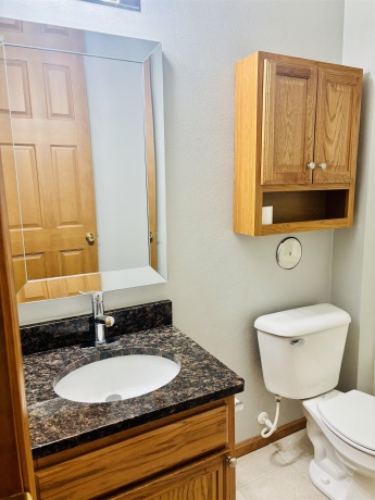 10161 Metalmark Lane #2, ROSCOE, Illinois 61073, 2 Bedrooms Bedrooms, ,2 BathroomsBathrooms,Condominium,For Sale,Metalmark Lane #2,202603189
