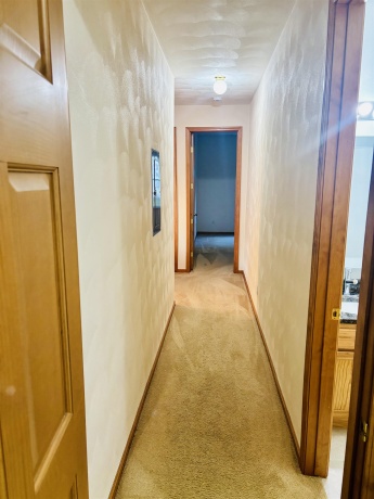 10161 Metalmark Lane #2, ROSCOE, Illinois 61073, 2 Bedrooms Bedrooms, ,2 BathroomsBathrooms,Condominium,For Sale,Metalmark Lane #2,202603189