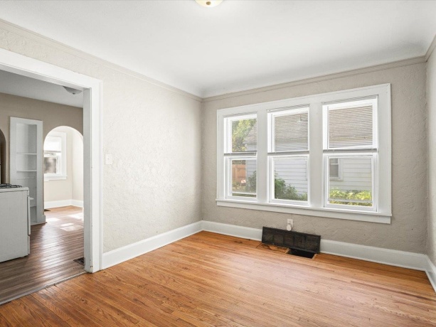 1807 Carney, ROCKFORD, Illinois 61103, 3 Bedrooms Bedrooms, ,1 BathroomBathrooms,House,For Sale,Carney,202603192