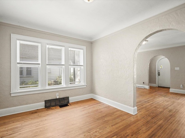 1807 Carney, ROCKFORD, Illinois 61103, 3 Bedrooms Bedrooms, ,1 BathroomBathrooms,House,For Sale,Carney,202603192