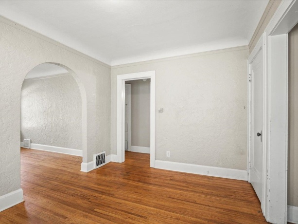 1807 Carney, ROCKFORD, Illinois 61103, 3 Bedrooms Bedrooms, ,1 BathroomBathrooms,House,For Sale,Carney,202603192