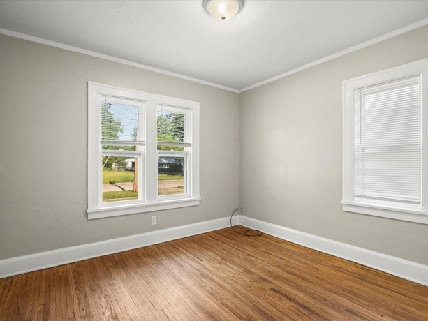 1807 Carney, ROCKFORD, Illinois 61103, 3 Bedrooms Bedrooms, ,1 BathroomBathrooms,House,For Sale,Carney,202603192