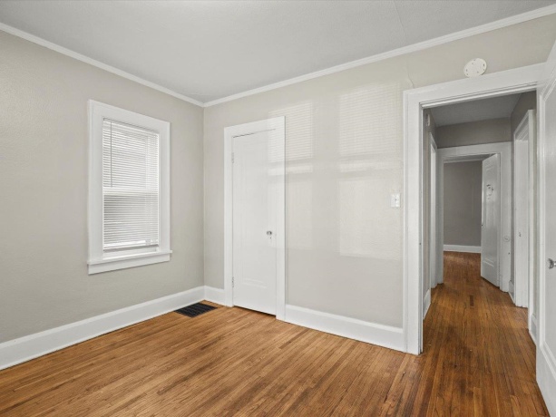 1807 Carney, ROCKFORD, Illinois 61103, 3 Bedrooms Bedrooms, ,1 BathroomBathrooms,House,For Sale,Carney,202603192