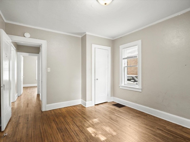1807 Carney, ROCKFORD, Illinois 61103, 3 Bedrooms Bedrooms, ,1 BathroomBathrooms,House,For Sale,Carney,202603192