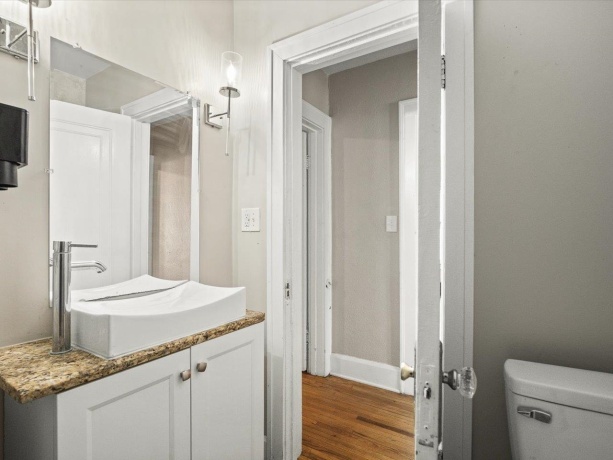 1807 Carney, ROCKFORD, Illinois 61103, 3 Bedrooms Bedrooms, ,1 BathroomBathrooms,House,For Sale,Carney,202603192