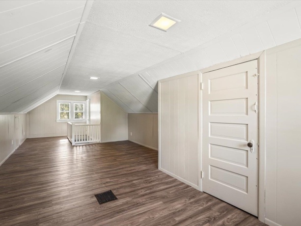 1807 Carney, ROCKFORD, Illinois 61103, 3 Bedrooms Bedrooms, ,1 BathroomBathrooms,House,For Sale,Carney,202603192