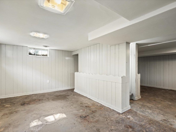 1807 Carney, ROCKFORD, Illinois 61103, 3 Bedrooms Bedrooms, ,1 BathroomBathrooms,House,For Sale,Carney,202603192