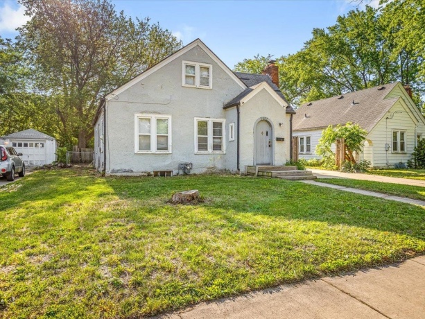 1807 Carney, ROCKFORD, Illinois 61103, 3 Bedrooms Bedrooms, ,1 BathroomBathrooms,House,For Sale,Carney,202603192