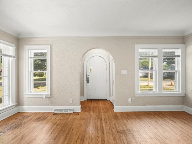 1807 Carney, ROCKFORD, Illinois 61103, 3 Bedrooms Bedrooms, ,1 BathroomBathrooms,House,For Sale,Carney,202603192