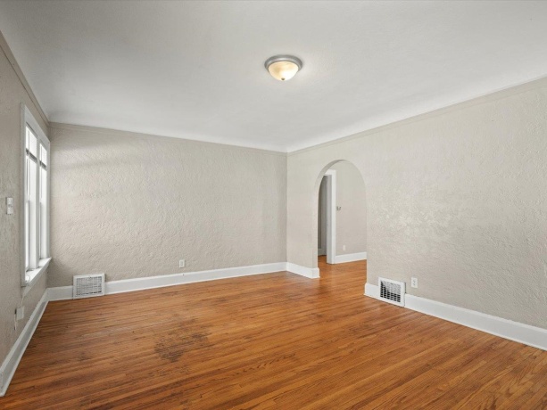 1807 Carney, ROCKFORD, Illinois 61103, 3 Bedrooms Bedrooms, ,1 BathroomBathrooms,House,For Sale,Carney,202603192