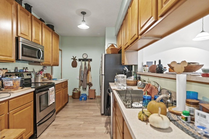2517 Sandhutton, ROCKFORD, Illinois 61108, 2 Bedrooms Bedrooms, ,2 BathroomsBathrooms,Condominium,For Sale,Sandhutton,202603193
