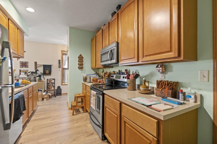 2517 Sandhutton, ROCKFORD, Illinois 61108, 2 Bedrooms Bedrooms, ,2 BathroomsBathrooms,Condominium,For Sale,Sandhutton,202603193