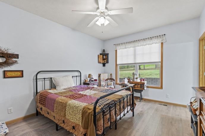 2517 Sandhutton, ROCKFORD, Illinois 61108, 2 Bedrooms Bedrooms, ,2 BathroomsBathrooms,Condominium,For Sale,Sandhutton,202603193