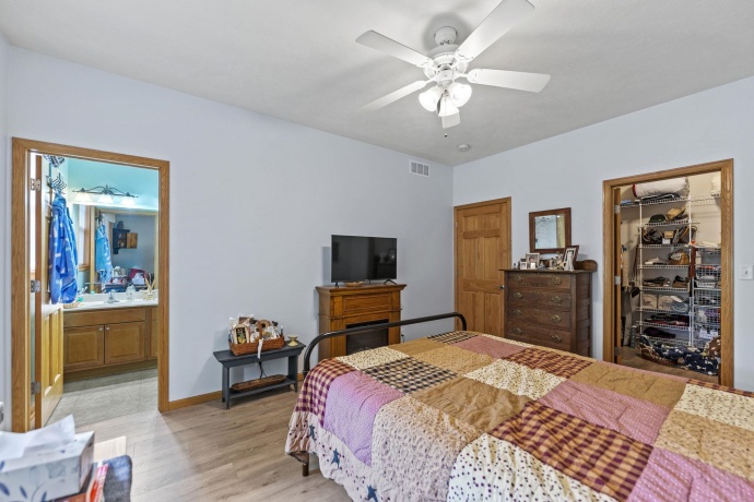 2517 Sandhutton, ROCKFORD, Illinois 61108, 2 Bedrooms Bedrooms, ,2 BathroomsBathrooms,Condominium,For Sale,Sandhutton,202603193