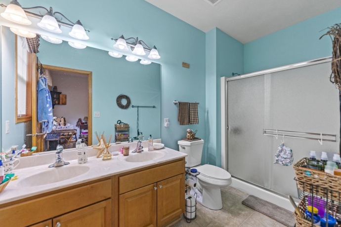 2517 Sandhutton, ROCKFORD, Illinois 61108, 2 Bedrooms Bedrooms, ,2 BathroomsBathrooms,Condominium,For Sale,Sandhutton,202603193