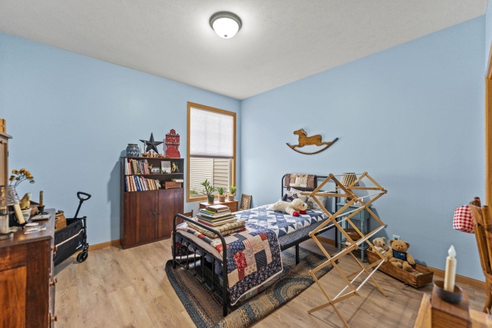 2517 Sandhutton, ROCKFORD, Illinois 61108, 2 Bedrooms Bedrooms, ,2 BathroomsBathrooms,Condominium,For Sale,Sandhutton,202603193