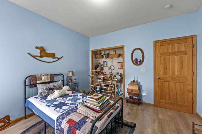 2517 Sandhutton, ROCKFORD, Illinois 61108, 2 Bedrooms Bedrooms, ,2 BathroomsBathrooms,Condominium,For Sale,Sandhutton,202603193