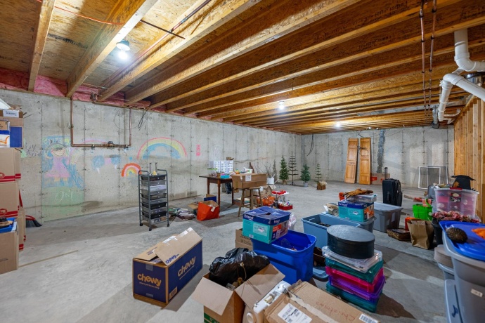 2517 Sandhutton, ROCKFORD, Illinois 61108, 2 Bedrooms Bedrooms, ,2 BathroomsBathrooms,Condominium,For Sale,Sandhutton,202603193