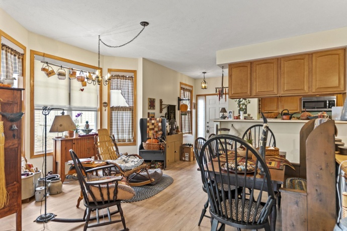 2517 Sandhutton, ROCKFORD, Illinois 61108, 2 Bedrooms Bedrooms, ,2 BathroomsBathrooms,Condominium,For Sale,Sandhutton,202603193