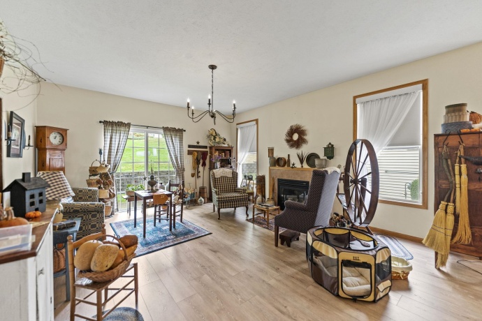 2517 Sandhutton, ROCKFORD, Illinois 61108, 2 Bedrooms Bedrooms, ,2 BathroomsBathrooms,Condominium,For Sale,Sandhutton,202603193