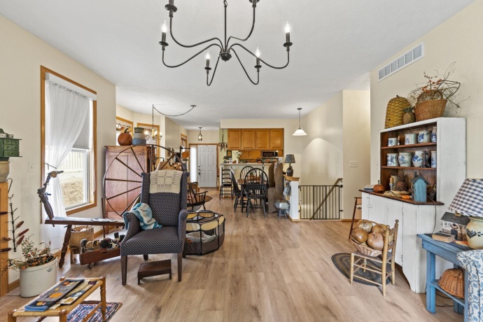 2517 Sandhutton, ROCKFORD, Illinois 61108, 2 Bedrooms Bedrooms, ,2 BathroomsBathrooms,Condominium,For Sale,Sandhutton,202603193