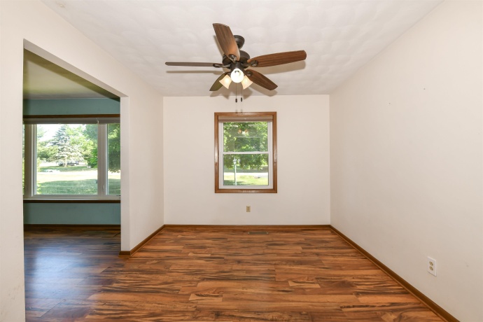 5859 Hugh, SOUTH BELOIT, Illinois 61080, 3 Bedrooms Bedrooms, ,1 BathroomBathrooms,House,For Sale,Hugh,202603197