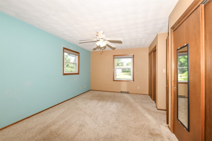 5859 Hugh, SOUTH BELOIT, Illinois 61080, 3 Bedrooms Bedrooms, ,1 BathroomBathrooms,House,For Sale,Hugh,202603197