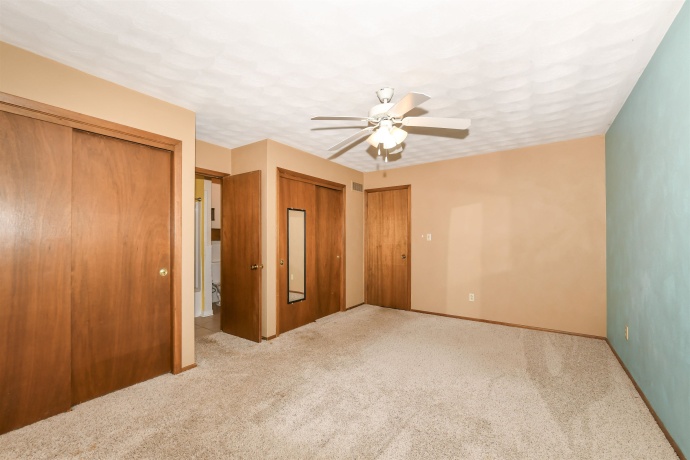 5859 Hugh, SOUTH BELOIT, Illinois 61080, 3 Bedrooms Bedrooms, ,1 BathroomBathrooms,House,For Sale,Hugh,202603197