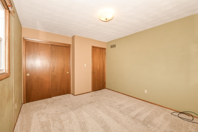 5859 Hugh, SOUTH BELOIT, Illinois 61080, 3 Bedrooms Bedrooms, ,1 BathroomBathrooms,House,For Sale,Hugh,202603197