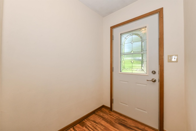 5859 Hugh, SOUTH BELOIT, Illinois 61080, 3 Bedrooms Bedrooms, ,1 BathroomBathrooms,House,For Sale,Hugh,202603197