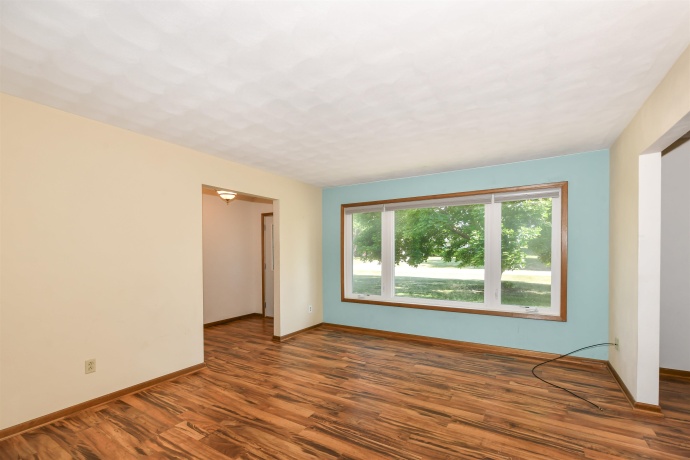 5859 Hugh, SOUTH BELOIT, Illinois 61080, 3 Bedrooms Bedrooms, ,1 BathroomBathrooms,House,For Sale,Hugh,202603197