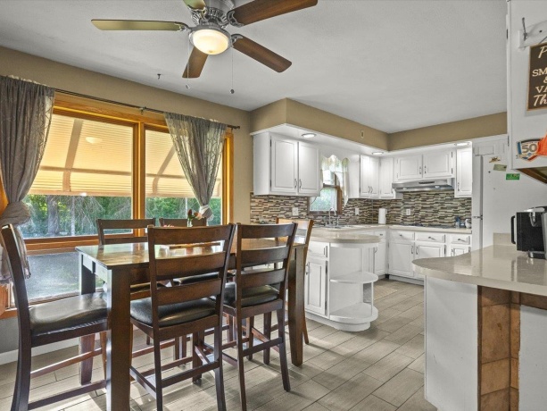 131 Dawn, ROCKFORD, Illinois 61107, 3 Bedrooms Bedrooms, ,2 BathroomsBathrooms,House,For Sale,Dawn,202603198